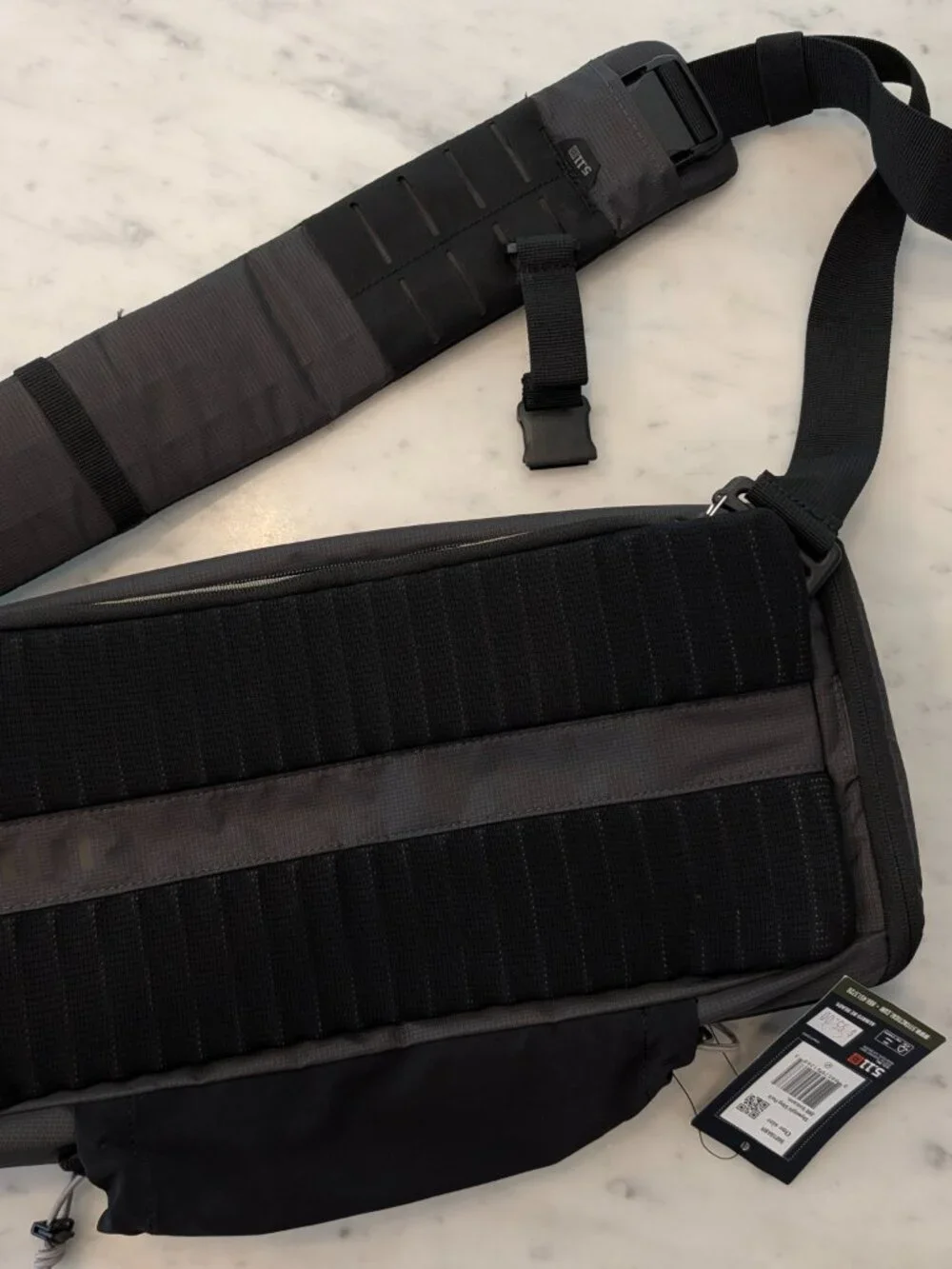 5.11 Tactical Skyweight Sling Pack